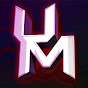 Umutmain