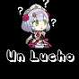 Un_Lucho
