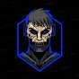 Undead Anthony
