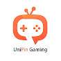 UniPin Gaming