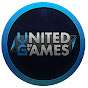 United By Games