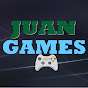 Juan Games