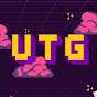 UTG