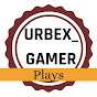 Urbex_Gamer_Plays