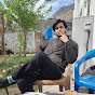 Usman_Bin_Arshad mani