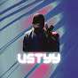 Ustyy