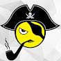 UtterlY SparroW