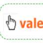 Valeseuclick.com