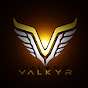 Valkyr Gaming