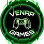 Venap Games