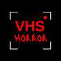 VHS Horror