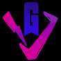 Vibe Gaming