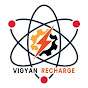 Vigyan Recharge