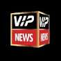 VIP News Australia