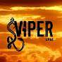 VIPER LPM