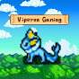 Viperon Gaming