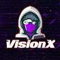 VisionX Updates