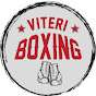 VITERI BOXING