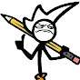 Vitor FPM