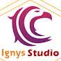 Ignys Studio - Replay