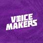 Voice Makers