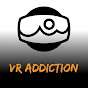 VR Addiction