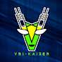 Vrikai