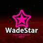 WadeStar