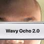 WavyOcho 2.0