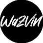 WazVin