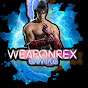 weaponRexGaming