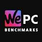 WePC Benchmarks
