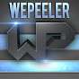 wepeeler