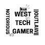 West Tech Gamer