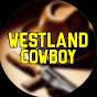 Westland Cowboy
