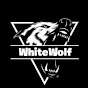 WhiteWolf