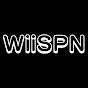 WiiSPN