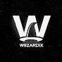 Wiizardix