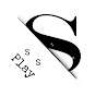 SS Play