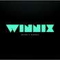 winnix