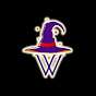 Wizard-56
