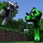 Wolfmen Zocken