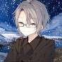 World cold