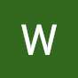 World Weaver