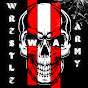 Wrestle Army