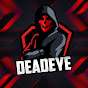 WSS DEADEYE