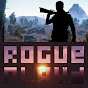 Rogue