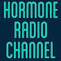 ホルモンラジオ