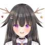 神山鈴音Channel