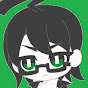風見のハヤト